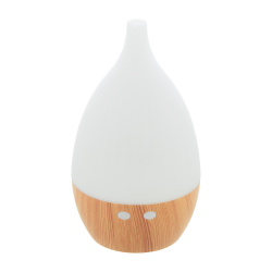 Luftbefeuchter Nubes, natur Luftbefeuchter Nubes, natur