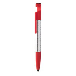 Touchpen mit Kugelschreiber Handy Touchpen mit Kugelschreiber Handy