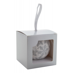 Weihnachtsbaumschmuck Aspelund