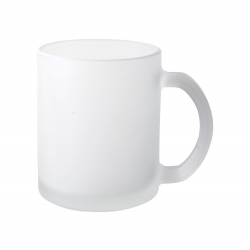 Tasse Forsa