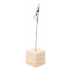 Memohalter Cembra Memohalter Cembra