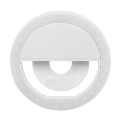 RABS Selfie-Ringlicht Radiance