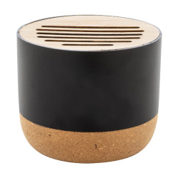 kabelloser Lautsprecher Corbofi