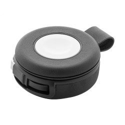 Kabelloses Ladegerät, RPU LuxCharge Go