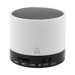 Funklautsprecher, RABS Colofi