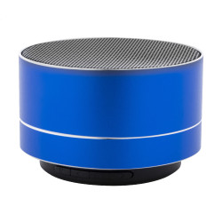 Funklautsprecher Ramesh