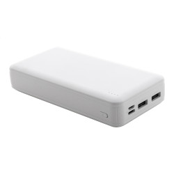Powerbank RABS Rabobank XXL
