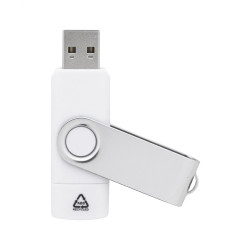 OTG USB-Stick RABS TwistDrive Plus