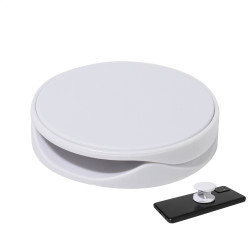 Handyhalter aus RABS Raboring