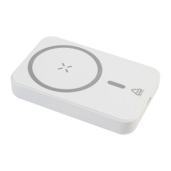 RABS Powerbank Rabobank FastMag