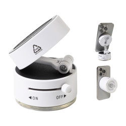 RABS-Auto-Handyhalter RaboMag