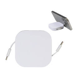 60W USB-C-Kabel aus RABS Hobsle