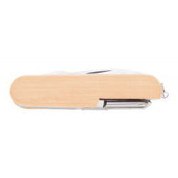 Taschenmesser Baikal