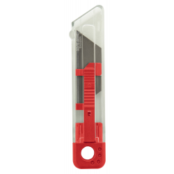 Cutter RapiCut