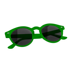 Sonnenbrille Lettla Sonnenbrille Lettla