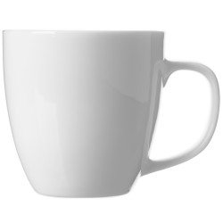 Porzellantasse Apollo 43 cl