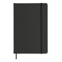 ARCONOT DIN A5 Notizbuch ARCONOT DIN A5 Notizbuch