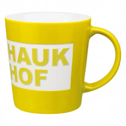 SND Porzellanbecher Atlanta (Made in EU) SND Porzellanbecher Atlanta (Made in EU)