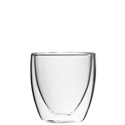 Bahia Cappuccino 25 cl