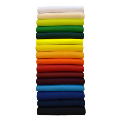 Bezug für ATROX 2.0