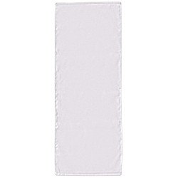 Bezug für Kinderliegestuhl MINI