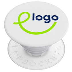 PopSockets Handyhalter PLANT