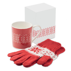 COPITO SET Winterliches Geschenkset COPITO SET Winterliches Geschenkset