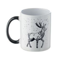 FESTIMUG Keramikbecher 300ml