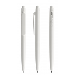 prodir DS11 PMP Push Kugelschreiber prodir DS11 PMP Push Kugelschreiber