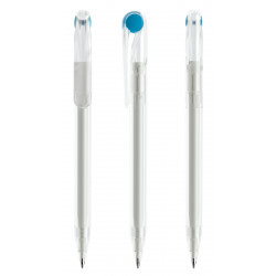 prodir DS1 TFF Twist Kugelschreiber prodir DS1 TFF Twist Kugelschreiber