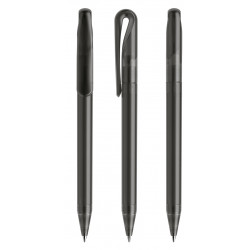 prodir DS1 TFF Twist Kugelschreiber prodir DS1 TFF Twist Kugelschreiber