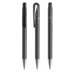 prodir DS1 TFS Twist Kugelschreiber prodir DS1 TFS Twist Kugelschreiber