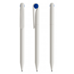 prodir DS1 TMM Twist Kugelschreiber prodir DS1 TMM Twist Kugelschreiber