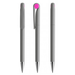 prodir DS1 TMS Twist Kugelschreiber prodir DS1 TMS Twist Kugelschreiber