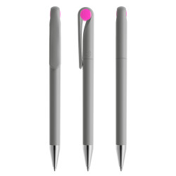 prodir DS1 TMS Twist Kugelschreiber