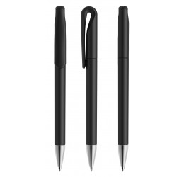 prodir DS1 TMS Twist Kugelschreiber prodir DS1 TMS Twist Kugelschreiber