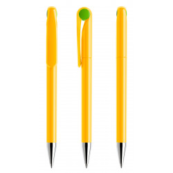 prodir DS1 TPC Twist Kugelschreiber prodir DS1 TPC Twist Kugelschreiber