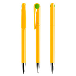 prodir DS1 TPC Twist Kugelschreiber