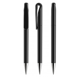 prodir DS1 TPC Twist Kugelschreiber prodir DS1 TPC Twist Kugelschreiber