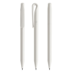 prodir DS1 TPP Twist Kugelschreiber