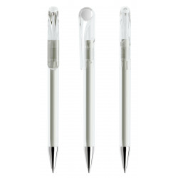 prodir DS1 TTC Twist Kugelschreiber prodir DS1 TTC Twist Kugelschreiber