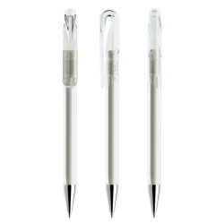 prodir DS1 TTC Twist Kugelschreiber