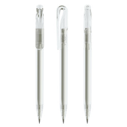 prodir DS1 TTT Twist Kugelschreiber