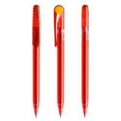 prodir DS1 TTT Twist Kugelschreiber prodir DS1 TTT Twist Kugelschreiber