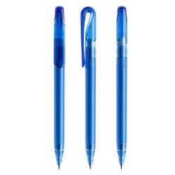 prodir DS1 TTT Twist Kugelschreiber prodir DS1 TTT Twist Kugelschreiber