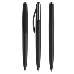 prodir DS2 PMM Push Kugelschreiber prodir DS2 PMM Push Kugelschreiber