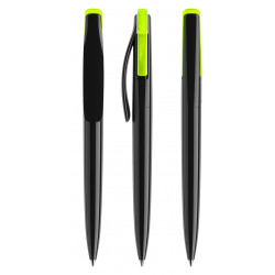 prodir DS2 PPP Push Kugelschreiber