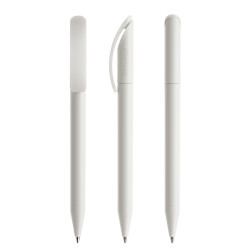 prodir DS3 Biotic Pen TBB Twist Kugelschreiber