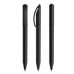 prodir DS3 Biotic Pen TBB Twist Kugelschreiber prodir DS3 Biotic Pen TBB Twist Kugelschreiber