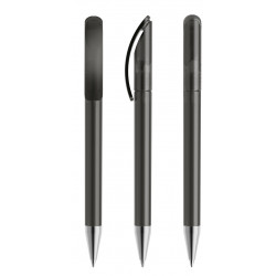 prodir DS3 TFS Twist Kugelschreiber prodir DS3 TFS Twist Kugelschreiber